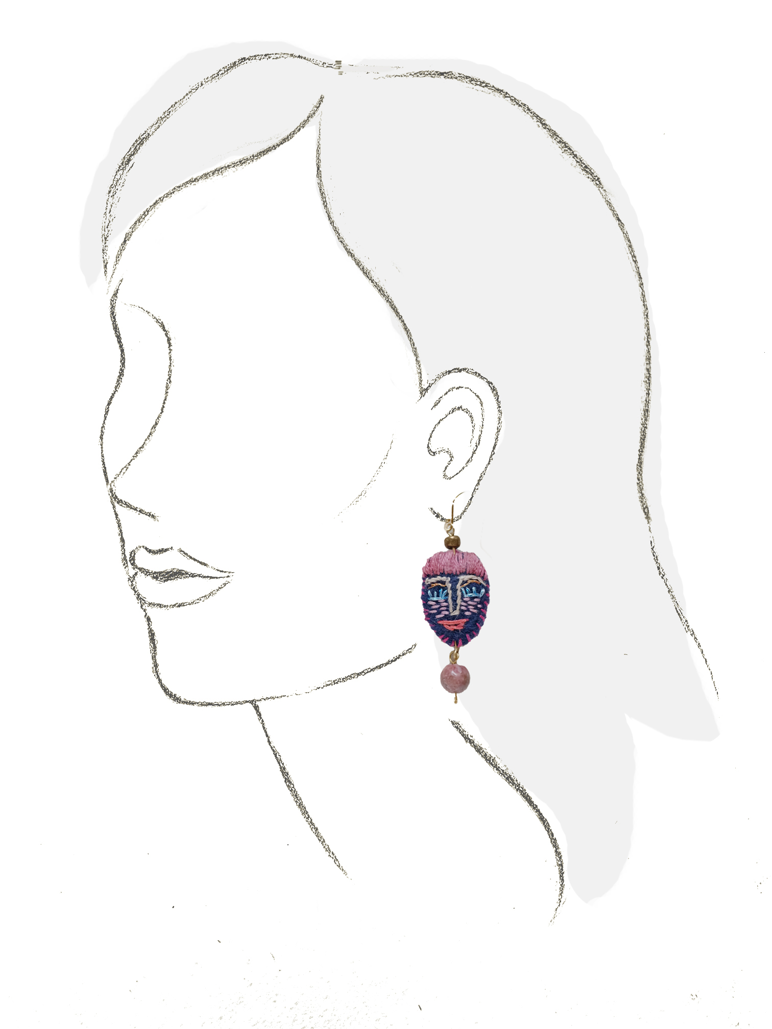 Lili Carrillo artículo 280